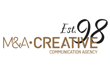 M&A Creative Agency